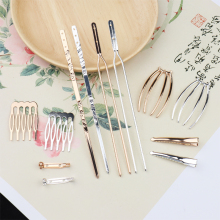 ��ɫ�~�l�����w�����ӷ��z�q���p��diy���ϰ�����l���l����ᘹ�