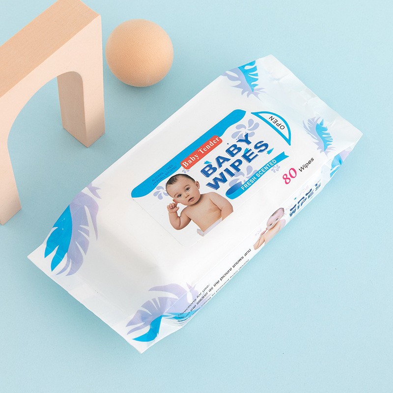 O1CN01tx96eK1L0agSQUhqD_!!3418