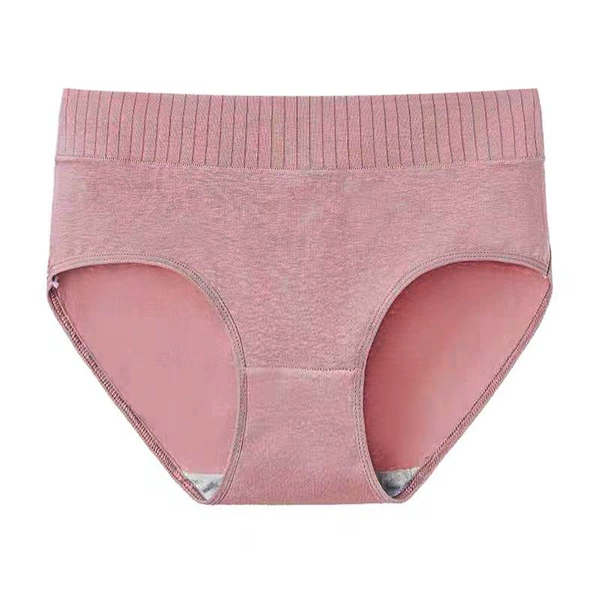 Sand waist belt