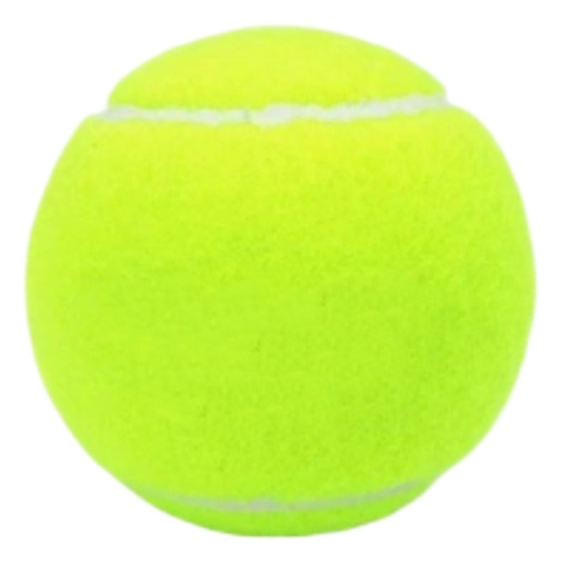 Manufacturer genuine goods tennis junior professional training and amateur competition resistance high elasticity good processing wholesale in stock