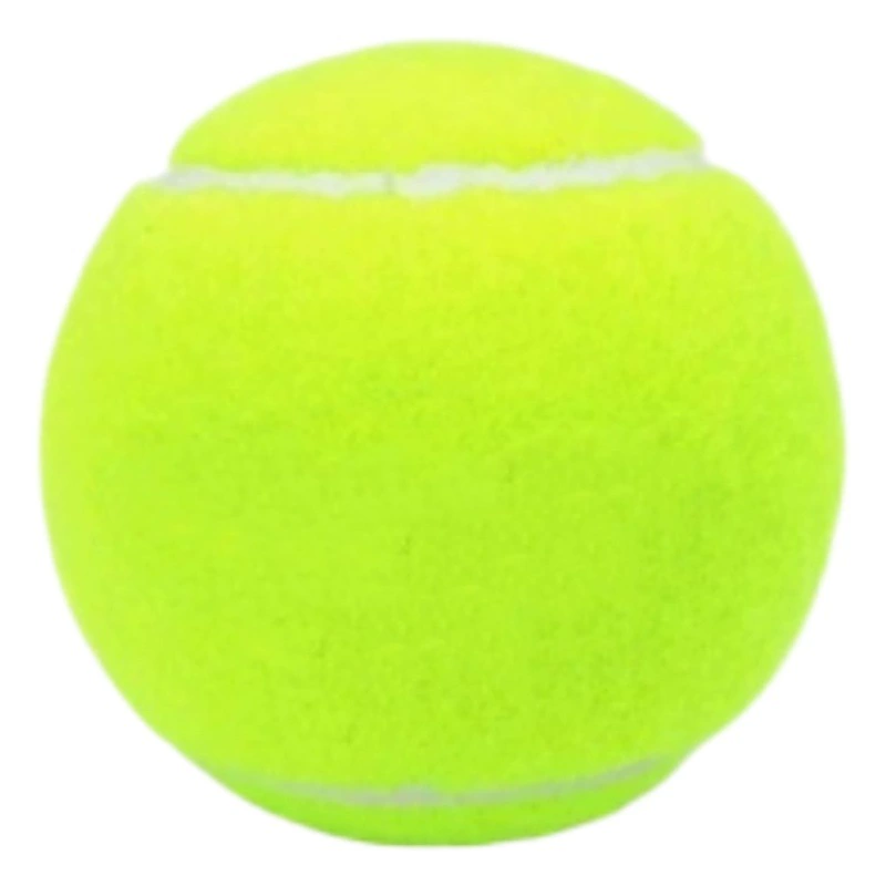 Производитель подлинных товаров теннис младшая профессиональная подготовка и сопротивление любительским соревнованиям высокая эластичность хорошая обработка оптом в наличии