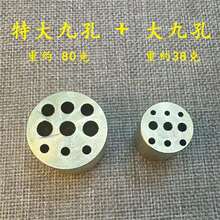 �S�~����̖������������������~������þ���t��ʽ�������