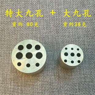 �S�~����̖������������������~������þ���t��ʽ�������