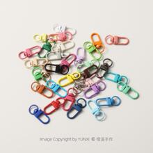 ǹɫСT ُɿ۹8ֿdiyCВu耳׿