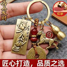 һ�����lʮ����Фɏ�������R�ϰlؔ��܇耳׿��S�~���J����С���