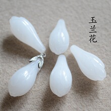12*30�½�������֬�׽�z�����m������  DIY�朵���