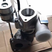 ���ý�����ԦʤS350 2.4T 9P2-6K682-AB 49131-04520������ѹ��