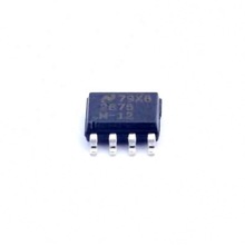 LM2675M-12/nobb SOIC-8 DC-DC  ISL6744AAUZ ISL69127IRAZ ISL69