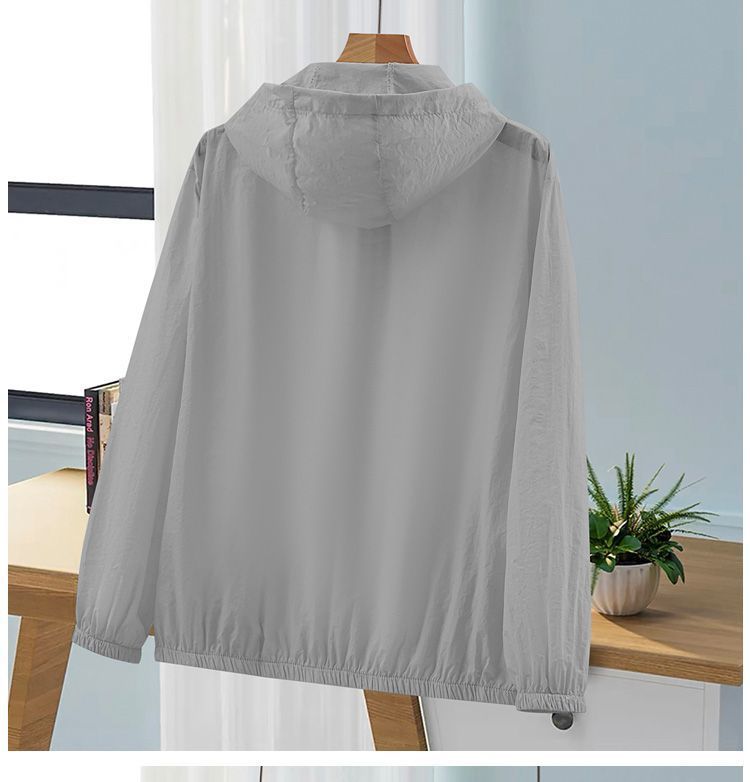 4edd5012-8c9e-4583-a833-936c82620d12.jpe