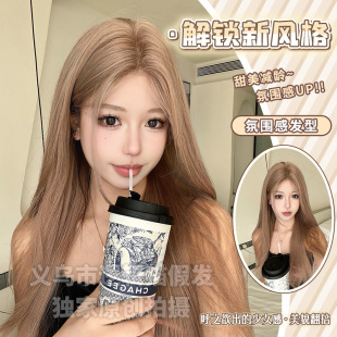 ߉݋؈�ٰl�ļ��¿�Ů�F�lɫ��ɳ�۽�һ���ٽz�Lֱ�lȫ�^��