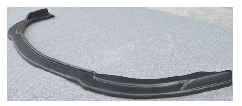 Applicable to 10-13 Kia Sportage New Model Modification Parts, Full Body Kit, Sportage Front Lip, Side Skirts, In-Stock Body Kit