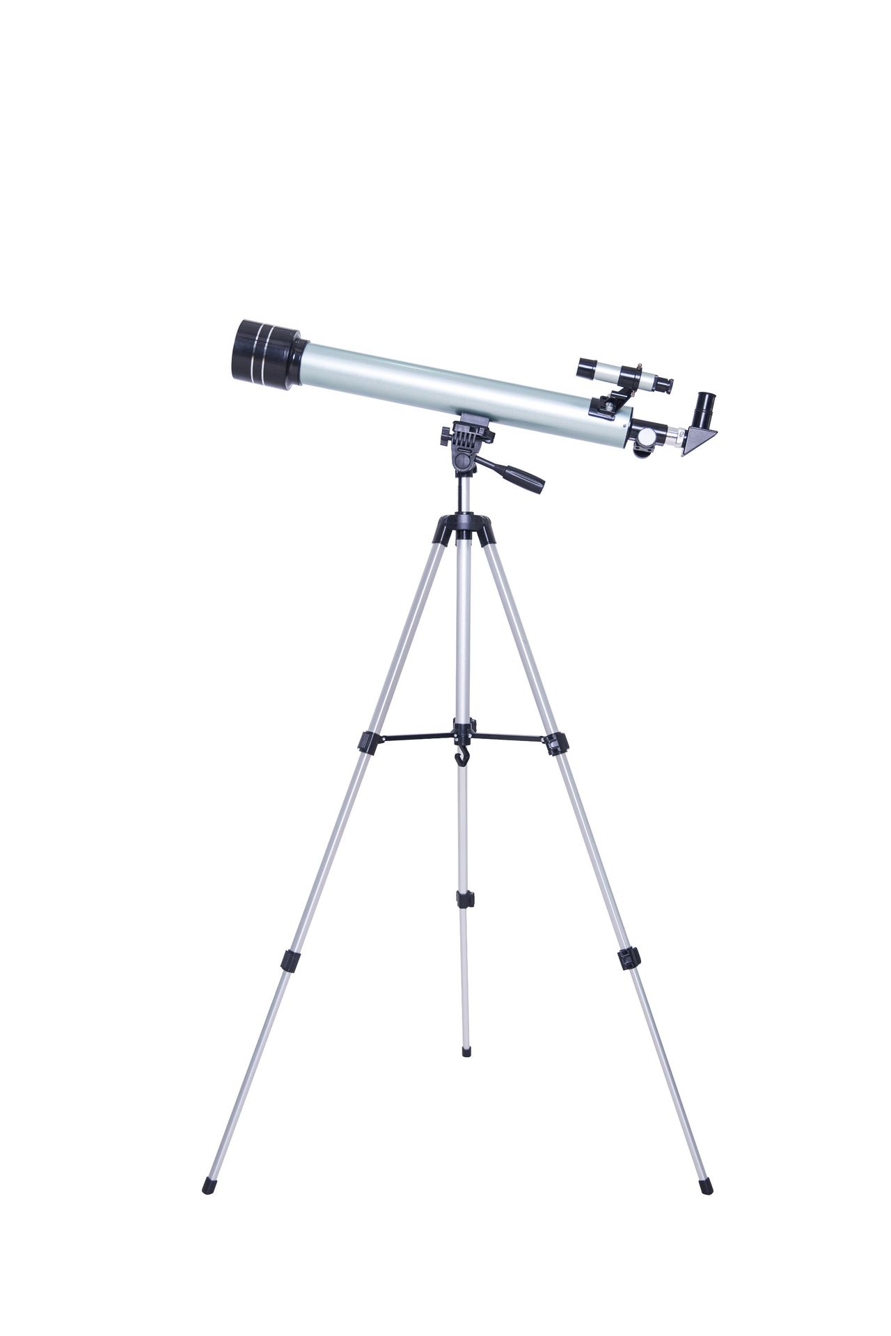 70060天文望远镜525倍高清天地两用观景学生礼品