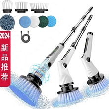 2025�羳��Ʒ�o��늄��坍ˢ���{���Ƕȶ๦��늄�ˢ���R�d����