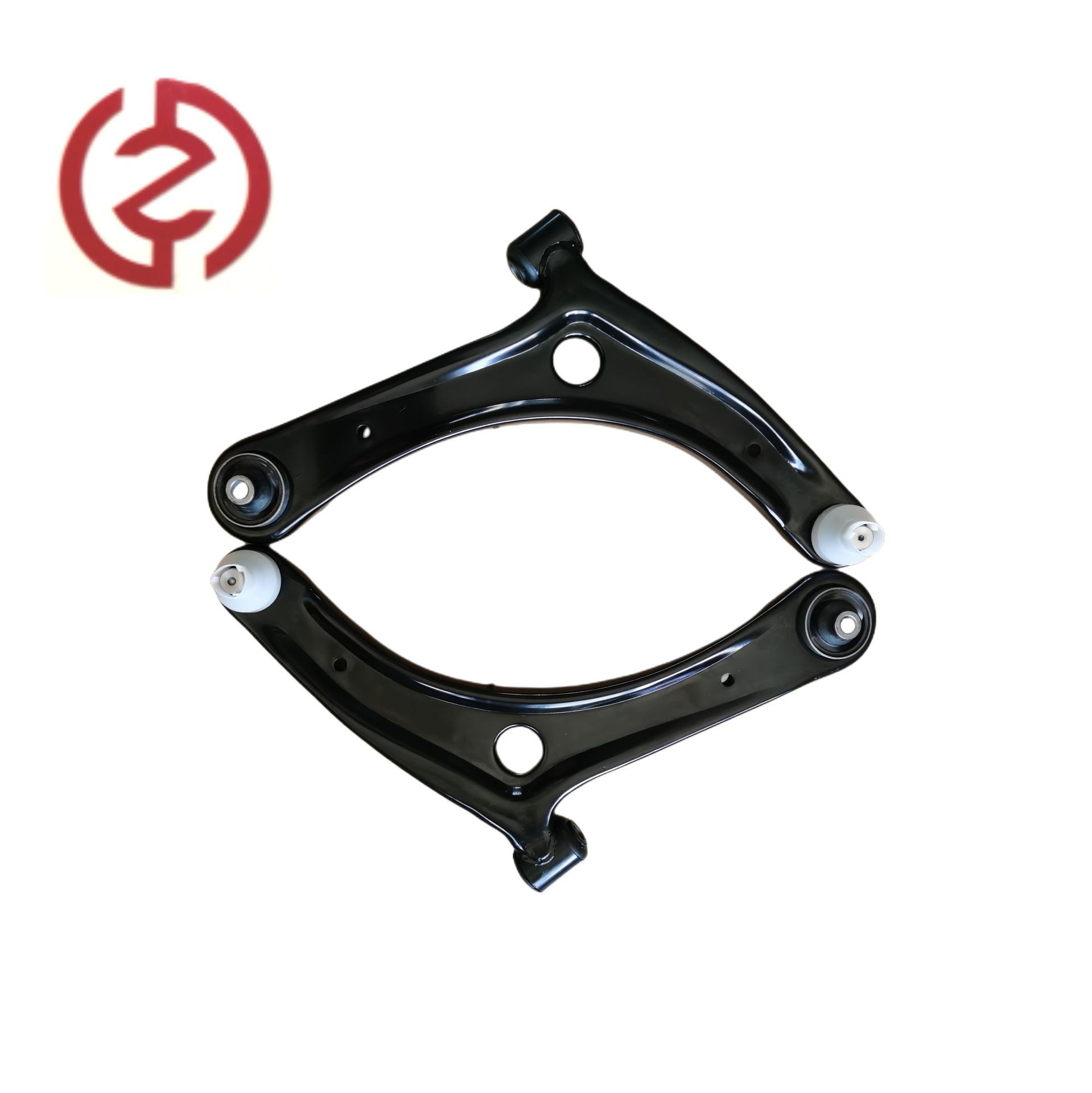 Suitable for JEEP JEEP Imported Compass (no Back Cover) Front Hem Arm 05105041 / 05105040