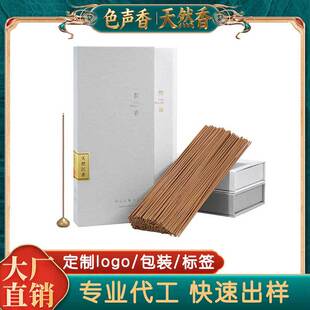 �N��С�������l100�˺�����b ��Ȼ̴����� �ӼҰ������㶨��