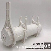 ��ˮ�����400G200GĤ�� ����͸��ˮ��ROĤ�� ��ˮ��3012Ĥ�����