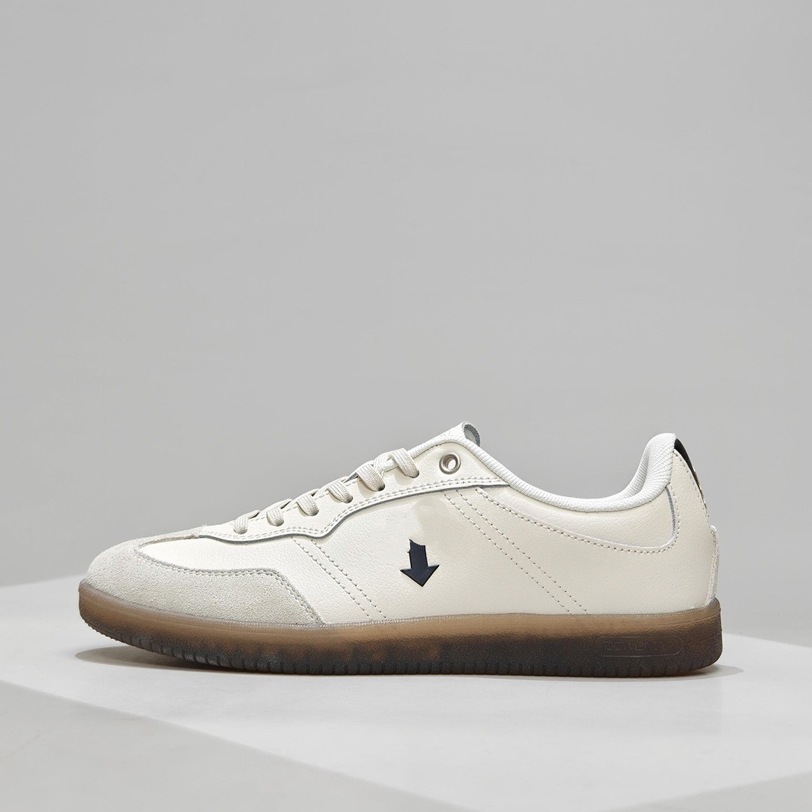 Replica Series of Retro Sports Casual Shoes, Breathable, Comfortable, Versatile, Non-Slip, Wear-Resistant, Lightweight Sports Dad Shoes