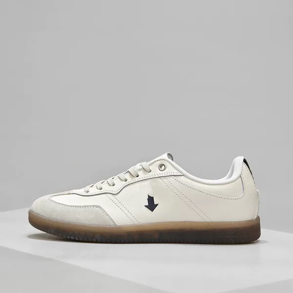 Replica Series of Retro Sports Casual Shoes, Breathable, Comfortable, Versatile, Non-Slip, Wear-Resistant, Lightweight Sports Dad Shoes