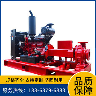 ���͙C�����ýM�������ߓP�̑������늆�����ʽ�������������ͱ�