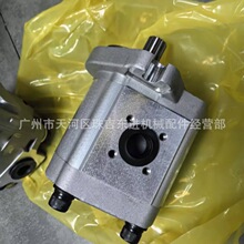 281-6269���ÿ������ڳ��ֱ� M313/315D/316D/317D/318D/322D