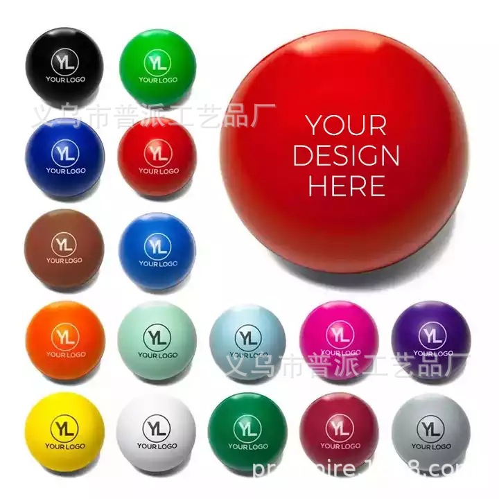 H0ccac00a9a734f38ac0d82d35cfb3