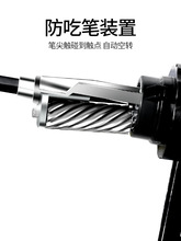 �������P�����P�����g�������քӾ��P�D�P����ڏ����X�U̿�P�ٹP