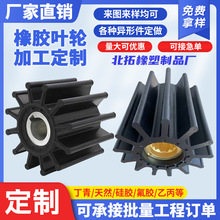 �ӹ��������z�~݆���σșC��ˮ���~݆��܇�RͰ��ˮ�����������ĥ