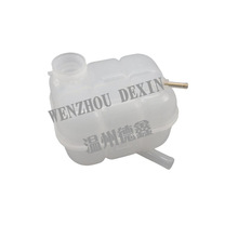 �m��춄P������CT6 ��Û�ظ�ˮ��22885796