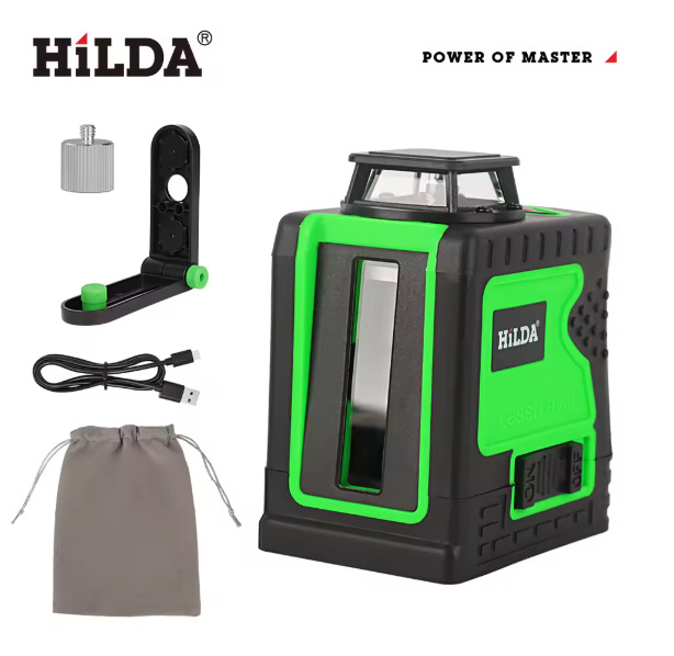 微信图片_20250929214744_255_44