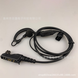 �m��Hytera�����_AP510580BP560BP510 7�ʽ���쌦�v�C�������C��