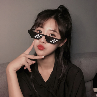 �Rِ��ī�R���Rֱ���n��ī�Rˣ������Ԫ���ؐ�����ɸ�Цɳ�����R