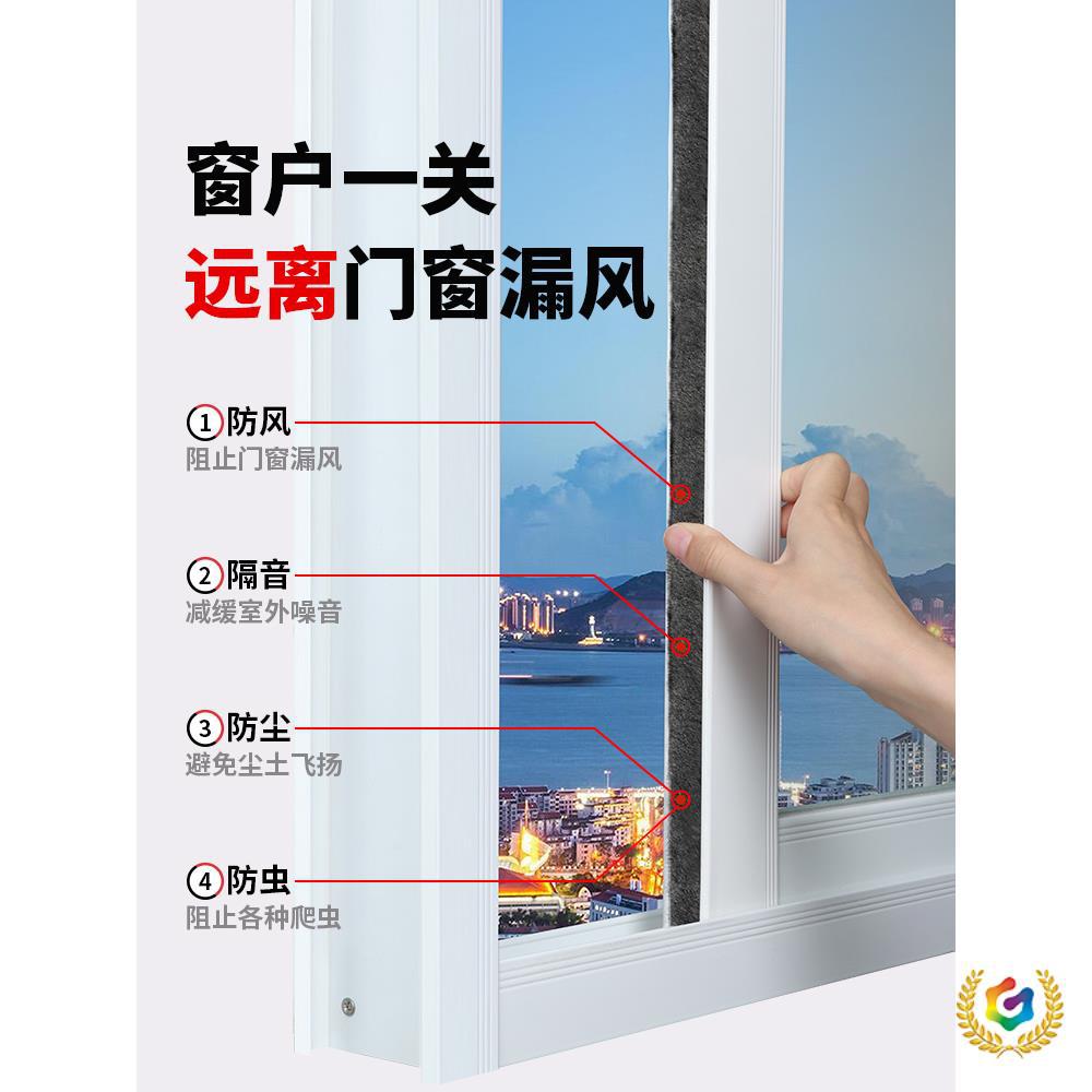 ✅狗尿不湿狗狗尿片垫固定加厚宠物用品吸水垫一次性泰迪尿不湿加