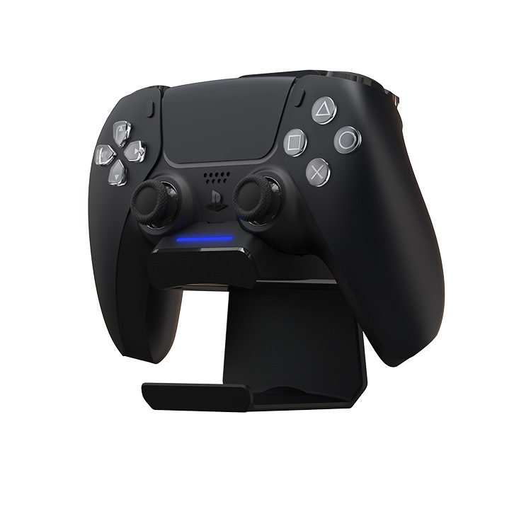 HONCAM PS5Ϸֱ䵥 PS5ֱ+֧