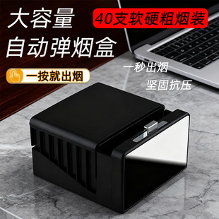 ����߼��Ԅӏ����Џ͹����ͱ�y���ռ{��C��܇��Ʒ�ߙn�ͶY����