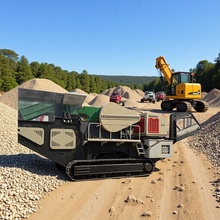 �Ď��Ƅ�ʽ�ʽ����վ���B�����Vʯ����Cˮ���K�������Ƅ�����C