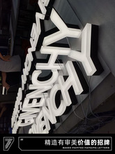 ��ɰ��������������l���֑����������T�^����logo�V����