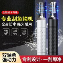 �o��늄ӹ��~�[�����Ú��~�C�����~�[�ٹ��[��늄�ȥ�~�[����