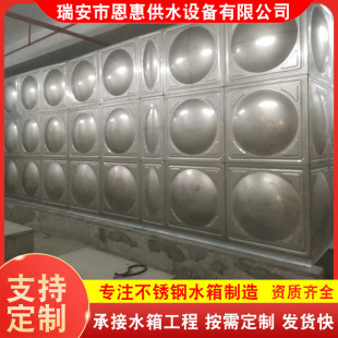 ��������ˮ�䷽�α���ˮ�� �۰�������ˮ�䲻�P䓷��α���ˮ��