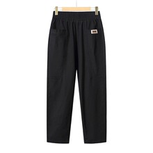 �ļ�ѝ��Ů����2025�¿������ѝ���������a�ٴ�������eѝ