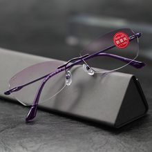 98001�ϻ����޿��б��۾���Ʒ�ϻ����ж��������⾵Ƭ55-18-140
