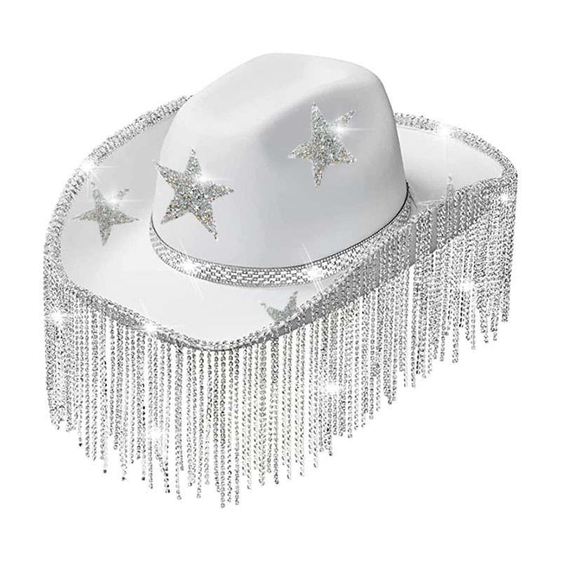 d7d2b29368c3c2165f9880bf257d44