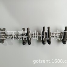 91H20-01420 / 91H20-01420,13251-FY500 13251FY500  FORKLIFT