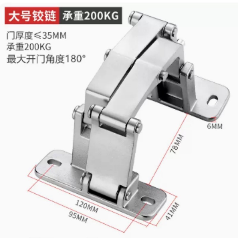 b7651864029a8f3fea00ec949c9b11