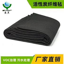 过滤器;滤网;过滤棉