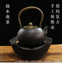 �T�F�F����ʽ�F�؟�ˮ�ݲ�����t��ՠt�����B���F��ز�����b