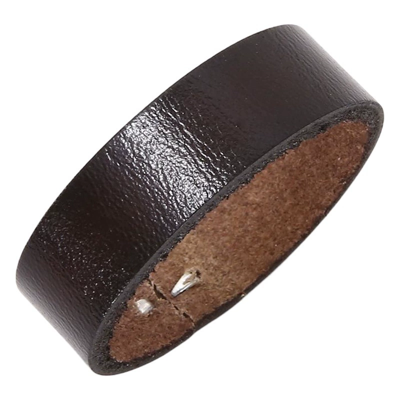 Мужская натуральная кожа 3,5 широкий ремень кольцо фиксирующее кольцо кожаные мезоновые брюки ремень хвост фитинг фиксирующее кольцо кожаное кольцо Пряжка