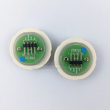 PBC12���o/�Ǭ� �W��˹ ��ʿ��ݰ��oPBC12�t���{���@ʾ����o��