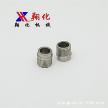 �S�ҹ������P䓽z�^ ���^ ��Ϛ廡������ʽ���^�o�̸ߏ�����ĸ