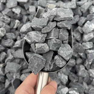 ��ɫʯ�ӈ@�־��^��ʯ���~���b��Z��ʯ���B����ͥԺ�·��ɫ�[ʯ