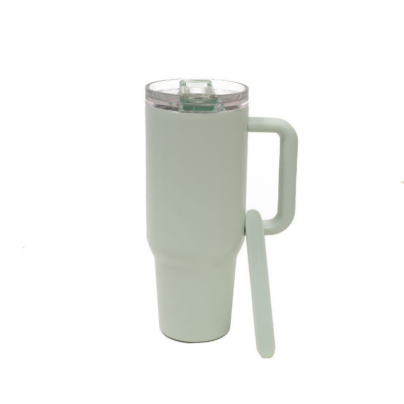 40oz1200ml verde claro 64444